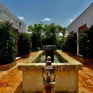 Banti Garden Penzion